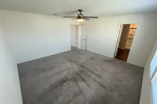 215 Light Timber Rd, Maxwell, TX 78656 - Photo 24