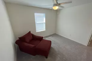 215 Light Timber Rd, Maxwell, TX 78656 - Photo 14