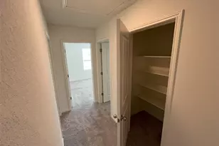 215 Light Timber Rd, Maxwell, TX 78656 - Photo 16