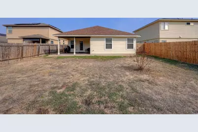 [Address not provided], New Braunfels, TX 78130 - Photo 24