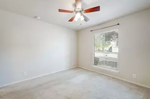 [Address not provided], New Braunfels, TX 78130 - Photo 20