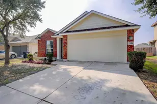 [Address not provided], New Braunfels, TX 78130 - Photo 4