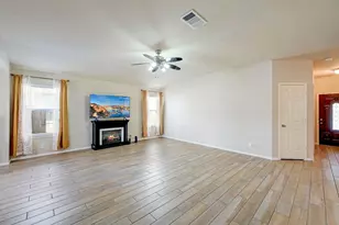 [Address not provided], New Braunfels, TX 78130 - Photo 6