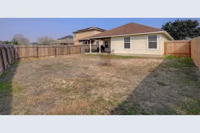 [Address not provided], New Braunfels, TX 78130 - Photo 26