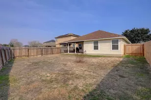 [Address not provided], New Braunfels, TX 78130 - Photo 26