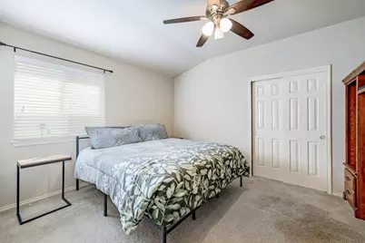 [Address not provided], New Braunfels, TX 78130 - Photo 22