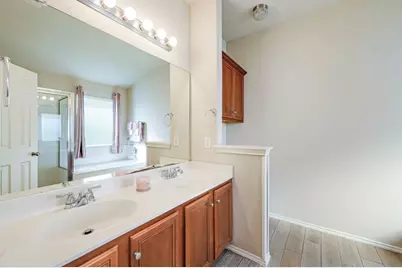 [Address not provided], New Braunfels, TX 78130 - Photo 18