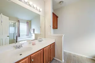 [Address not provided], New Braunfels, TX 78130 - Photo 18