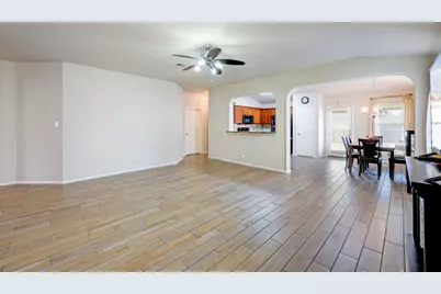 [Address not provided], New Braunfels, TX 78130 - Photo 8