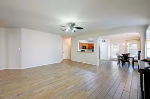 [Address not provided], New Braunfels, TX 78130 - Photo 8