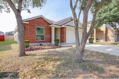 [Address not provided], New Braunfels, TX 78130 - Photo 2