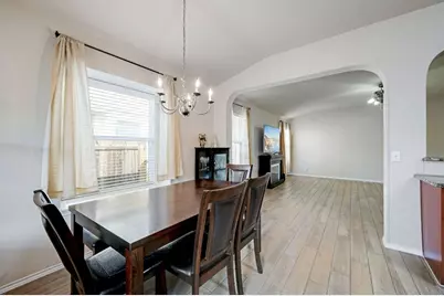 [Address not provided], New Braunfels, TX 78130 - Photo 12