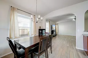 [Address not provided], New Braunfels, TX 78130 - Photo 12