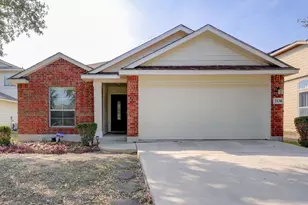 [Address not provided], New Braunfels, TX 78130 - Photo 1
