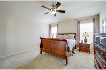 [Address not provided], New Braunfels, TX 78130 - Photo 16