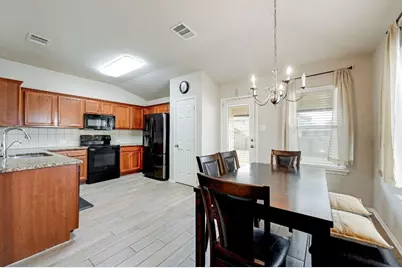 [Address not provided], New Braunfels, TX 78130 - Photo 14