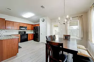 [Address not provided], New Braunfels, TX 78130 - Photo 14