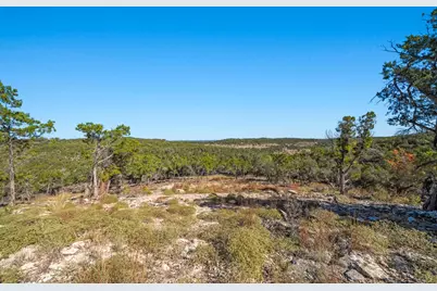 645 Ghost Dancer #A, Fischer, TX 78623 - Photo 18