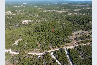 645 Ghost Dancer #A, Fischer, TX 78623 - Photo 4