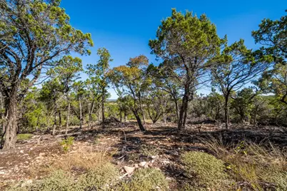 645 Ghost Dancer #A, Fischer, TX 78623 - Photo 24