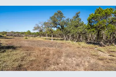 645 Ghost Dancer #A, Fischer, TX 78623 - Photo 26