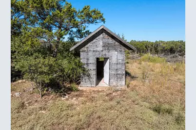 645 Ghost Dancer #A, Fischer, TX 78623 - Photo 14
