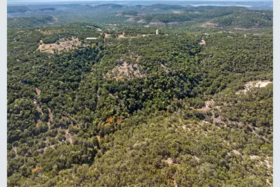 645 Ghost Dancer #A, Fischer, TX 78623 - Photo 12