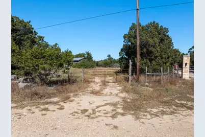 645 Ghost Dancer #A, Fischer, TX 78623 - Photo 16