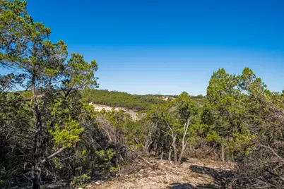 645 Ghost Dancer #A, Fischer, TX 78623 - Photo 22