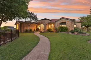 1995 Co Rd 103, Georgetown, TX 78626 - Photo 2