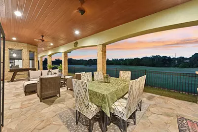 1995 County Road 103, Georgetown, TX 78626 - Photo 24