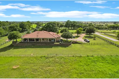 1995 County Road 103, Georgetown, TX 78626 - Photo 32