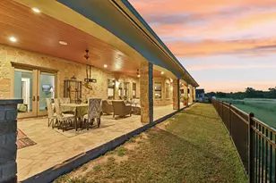 1995 Co Rd 103, Georgetown, TX 78626 - Photo 26