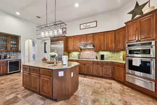 1995 Co Rd 103, Georgetown, TX 78626 - Photo 12