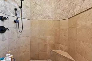 1995 Co Rd 103, Georgetown, TX 78626 - Photo 18