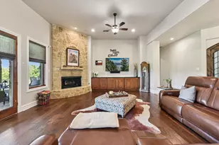 1995 Co Rd 103, Georgetown, TX 78626 - Photo 10
