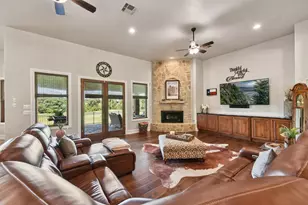 1995 Co Rd 103, Georgetown, TX 78626 - Photo 8