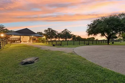 1995 County Road 103, Georgetown, TX 78626 - Photo 28