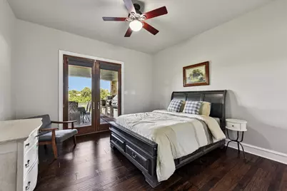 1995 County Road 103, Georgetown, TX 78626 - Photo 20