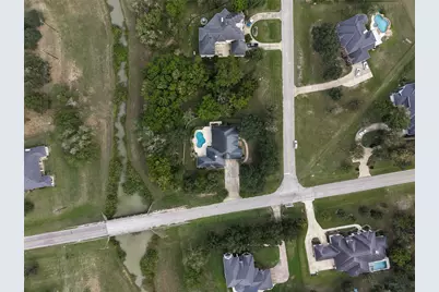 8903 Water Crest Trail, Richmond, TX 77469 - Photo 38