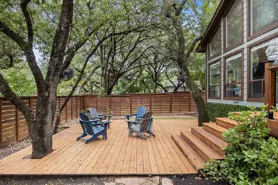 130 Deerfield Cove, Lakeway, TX 78734 - Photo 32