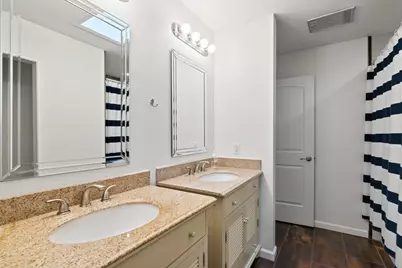 130 Deerfield Cove, Lakeway, TX 78734 - Photo 30