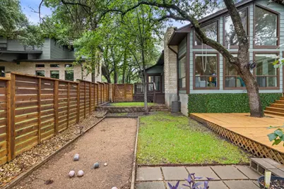 130 Deerfield Cove, Lakeway, TX 78734 - Photo 28