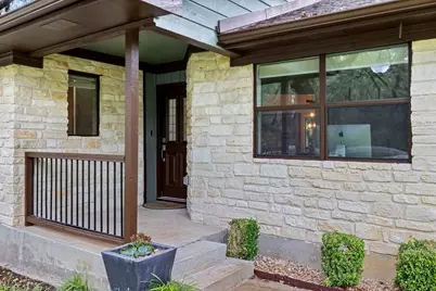 130 Deerfield Cove, Lakeway, TX 78734 - Photo 2