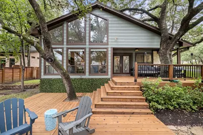 130 Deerfield Cove, Lakeway, TX 78734 - Photo 38