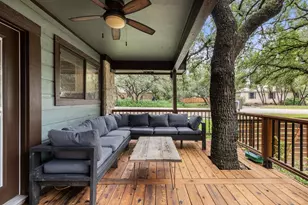 130 Deerfield Cove, Lakeway, TX 78734 - Photo 1