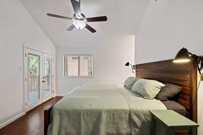 130 Deerfield Cove, Lakeway, TX 78734 - Photo 18