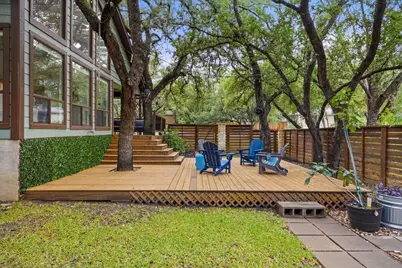 130 Deerfield Cove, Lakeway, TX 78734 - Photo 4