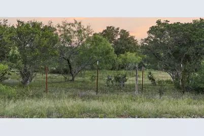 3303 Fearless Treadway, Round Mountain, TX 78663 - Photo 10
