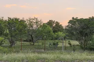 3303 Fearless Treadway, Round Mountain, TX 78663 - Photo 10